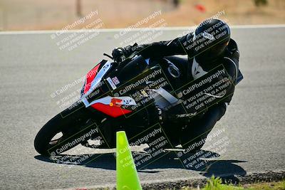 media/Apr-13-2025-TrackXperience (Sun) [[fb1ef998a6]]/Level 3 (Advanced)/Turn 8 (Session 3)/